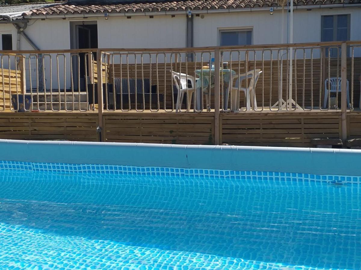 Le Fraysse Maison Belvoir מראה חיצוני תמונה